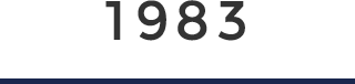 1983年