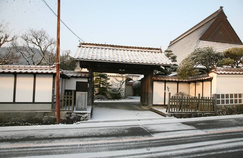 三輪酒造(広島県)