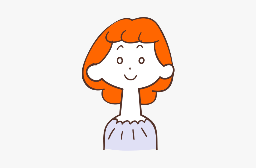 ワダヤ歴20年 Kさん