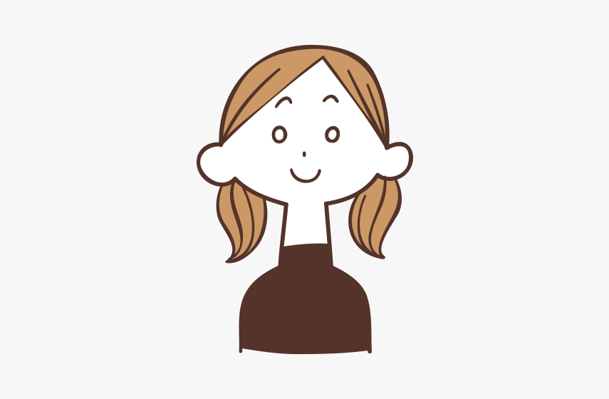 ワダヤ歴3年 Oさん