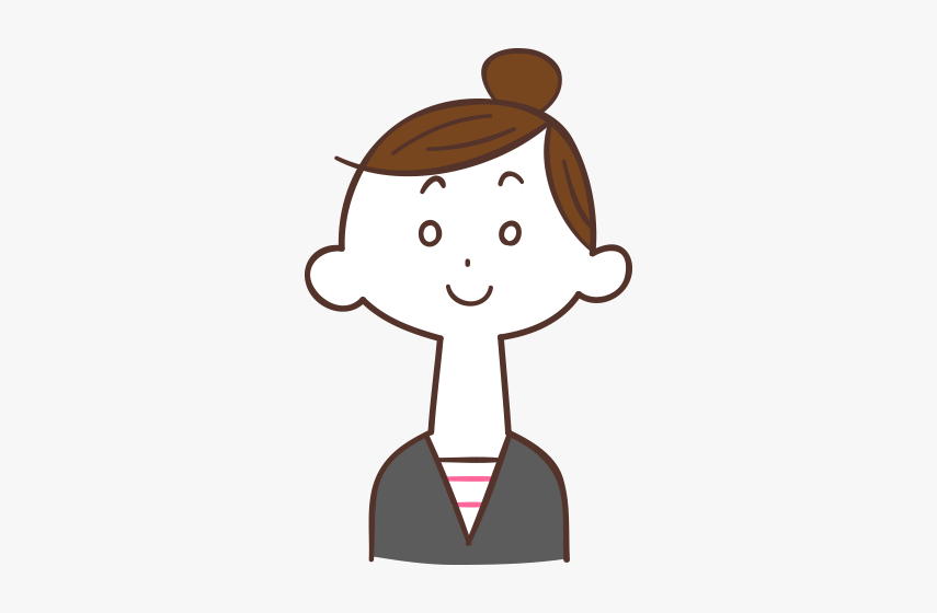 ワダヤ歴20年 Iさん