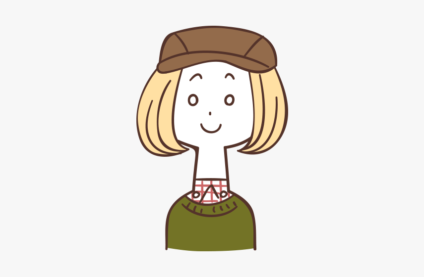 ワダヤ歴7年 飲食店 Uさん