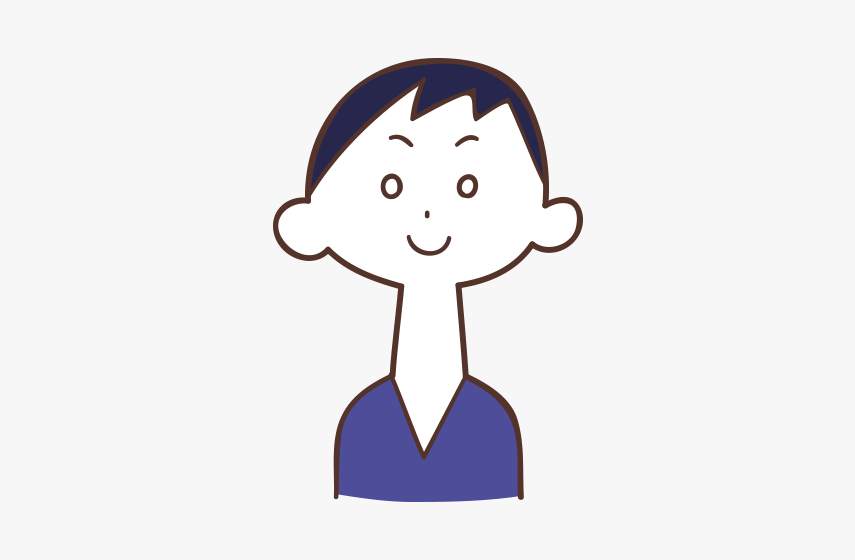 ワダヤ歴9年 飲食店 Sさん