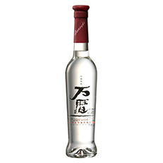 万暦