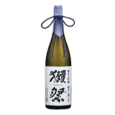 獺祭 2割3分 純米大吟醸