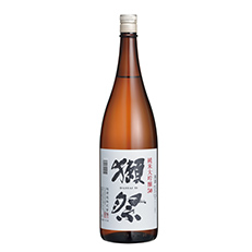 獺祭 50 純米大吟醸