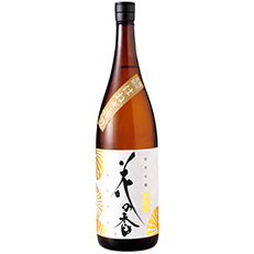 花の香 菊花 純米吟醸