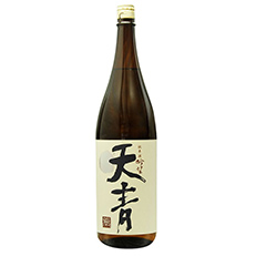 天青 吟望 純米