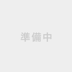 鼎 純米吟醸夏生おりがらみ生