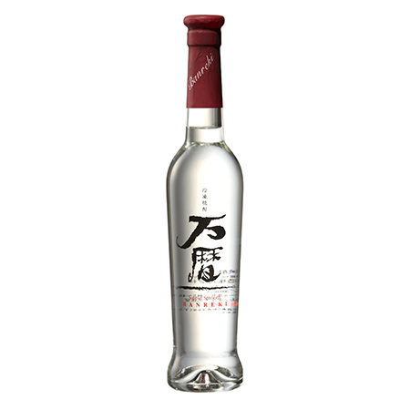 万暦