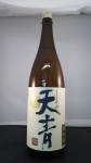 天青 千峰酒未来純米吟醸